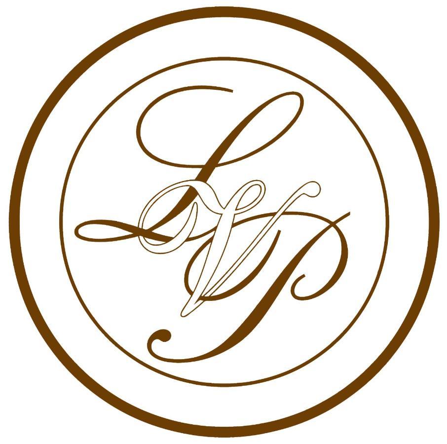 La Vecchia Posta B&B Calangianus 外观 照片